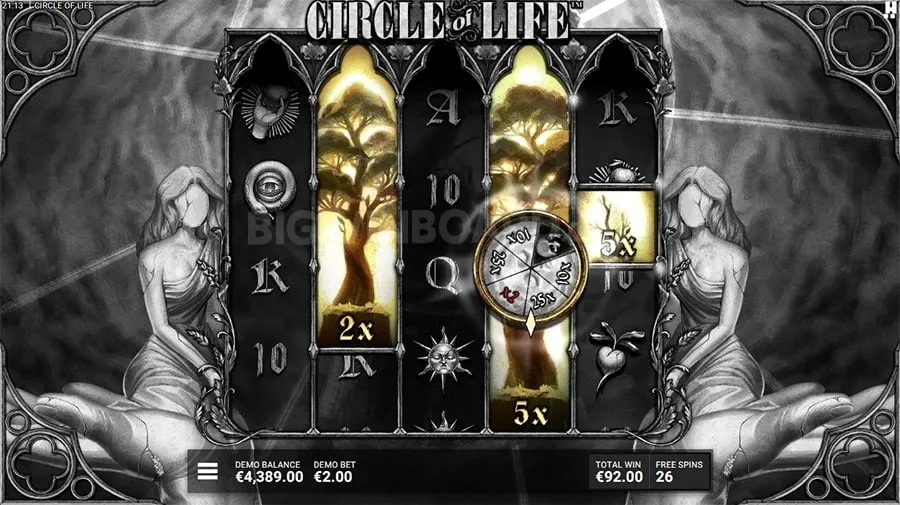 jili888 login Comparing Online vs Land Casinos