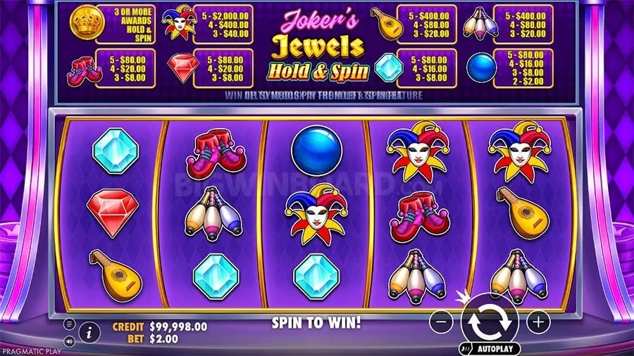jili888 login Avoiding Common Betting Mistakes