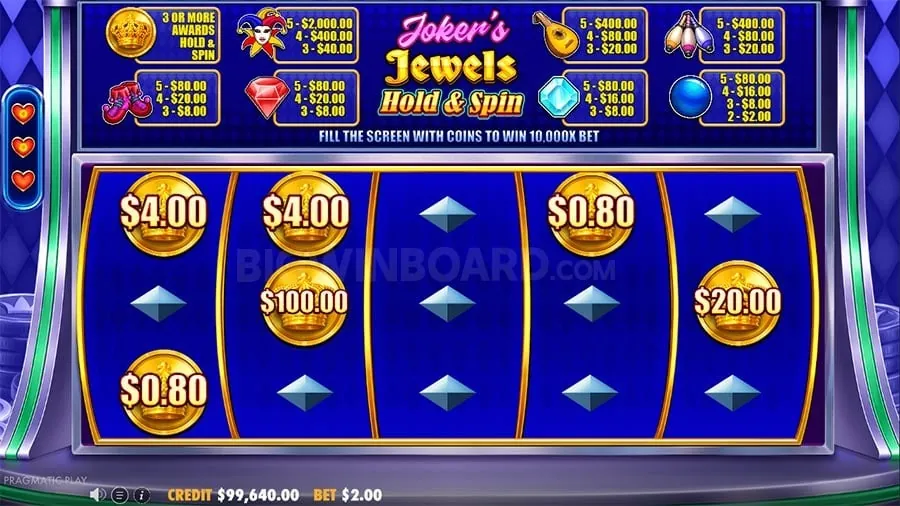 jili888 login Sic Bo Betting Strategies