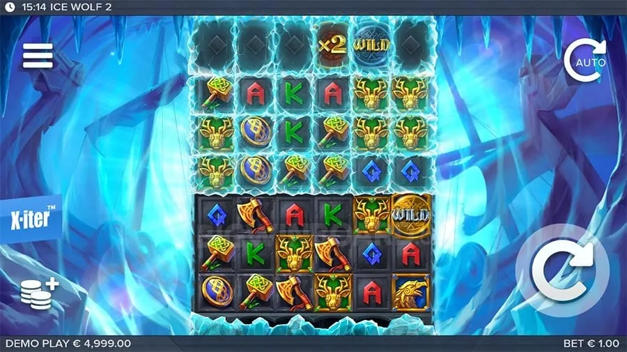 jili888 login Understanding Game Variance