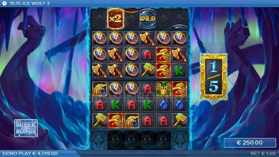 Maximizing Jili888 Bonus Features