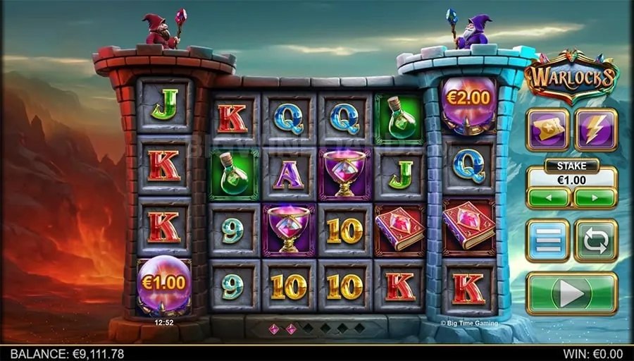 jili888 login Understanding Game Variance