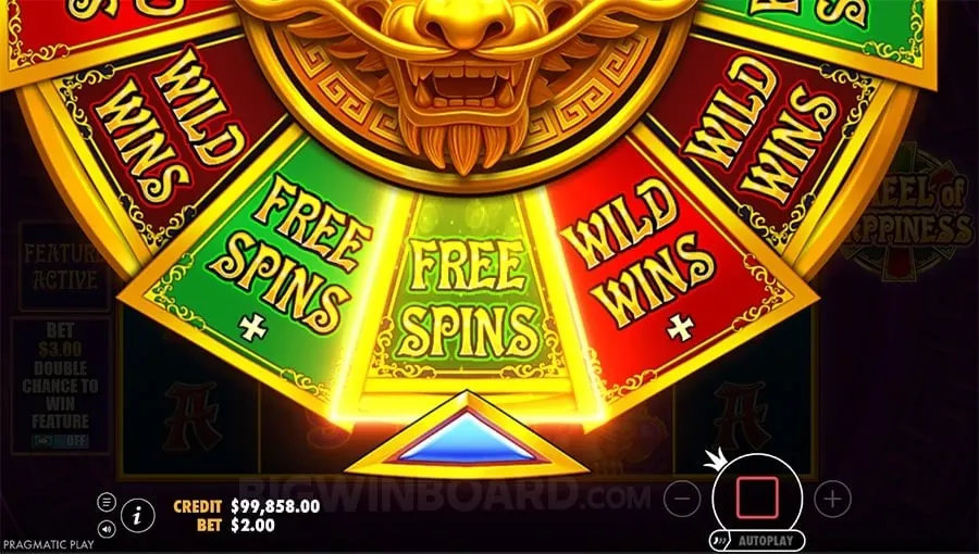 jili888 login Gambling Glossary of Terms
