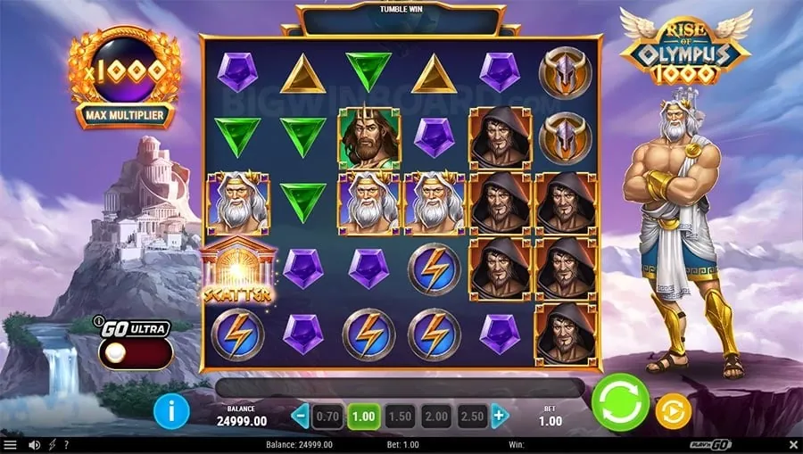 jili888 login Understanding Roulette Odds