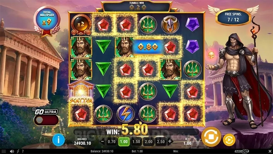 jili888 login Video Poker Strategy Guide