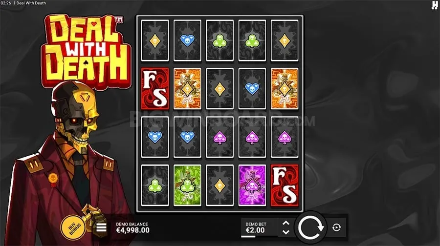 jili888 login Live Dealer Casino Games