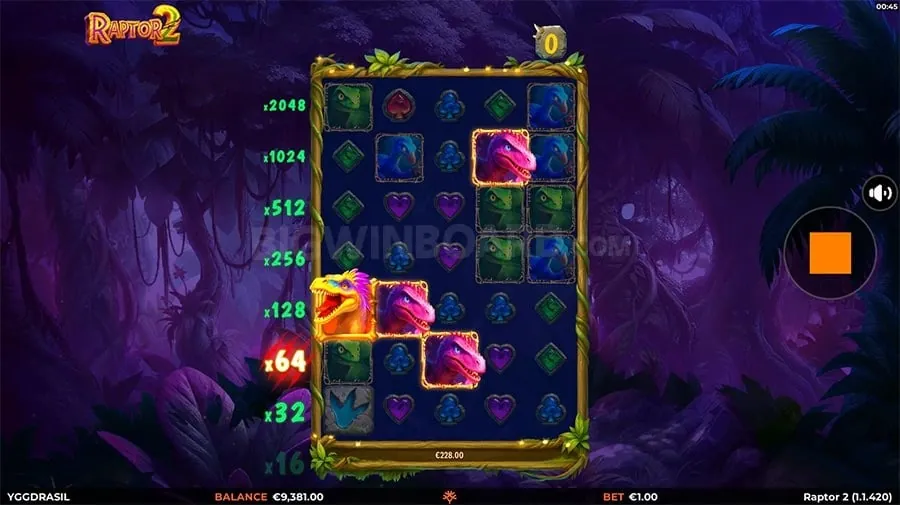 Jili888 Original Slot Game