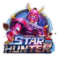 Jili888 Live Casino Guide