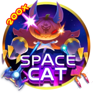 iPhone Displaying Jili888 App in App Store