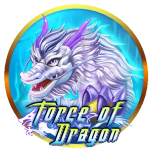 Enhanced Performance Icon