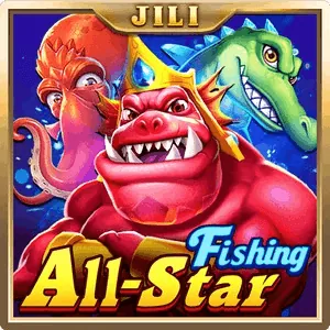 Unique Tracking Links