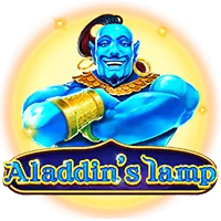 Jili888 Sports Betting