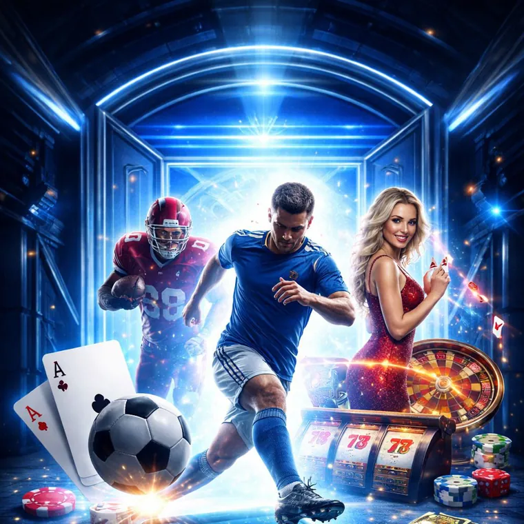 Gambling Addiction Helpline