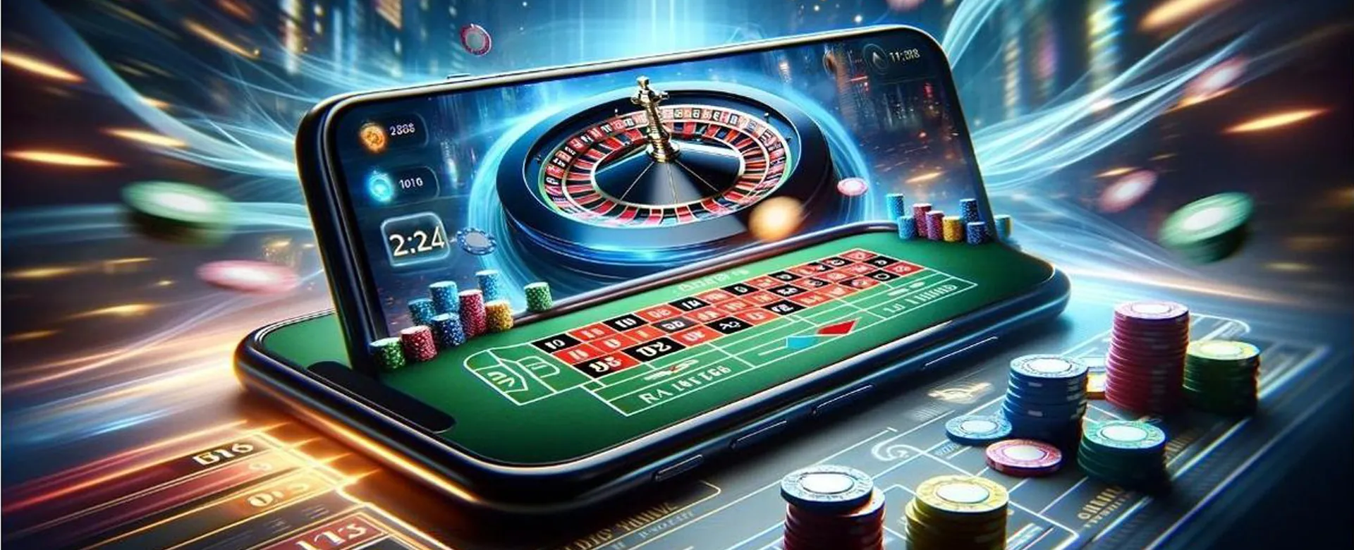 Jili888 Slot Games - Login to Win Big