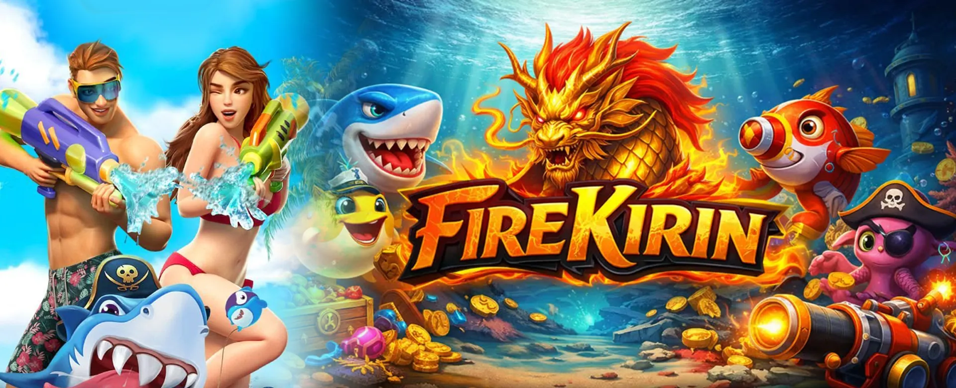 Jili888 Login Slots Strategy: Unlock Mega Wins!
