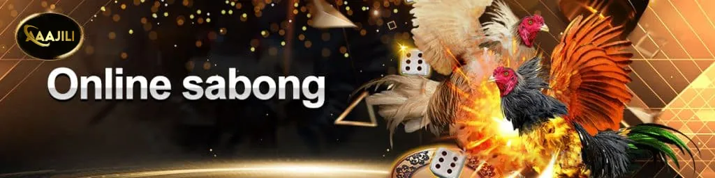 Jili888 Welcome Bonus - Golden coins exploding in a luxurious casino setting.