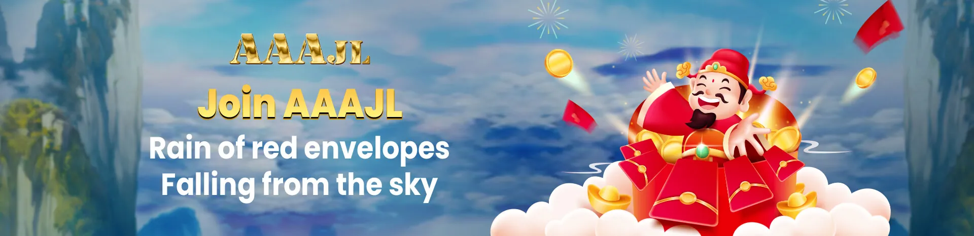 Jili888 Login Interface with Golden Accents