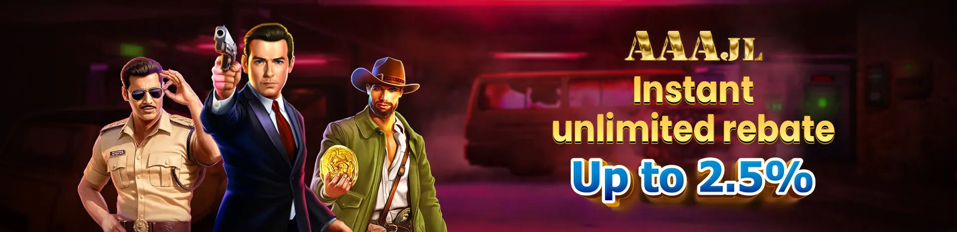 Jili888 Table Games Overview