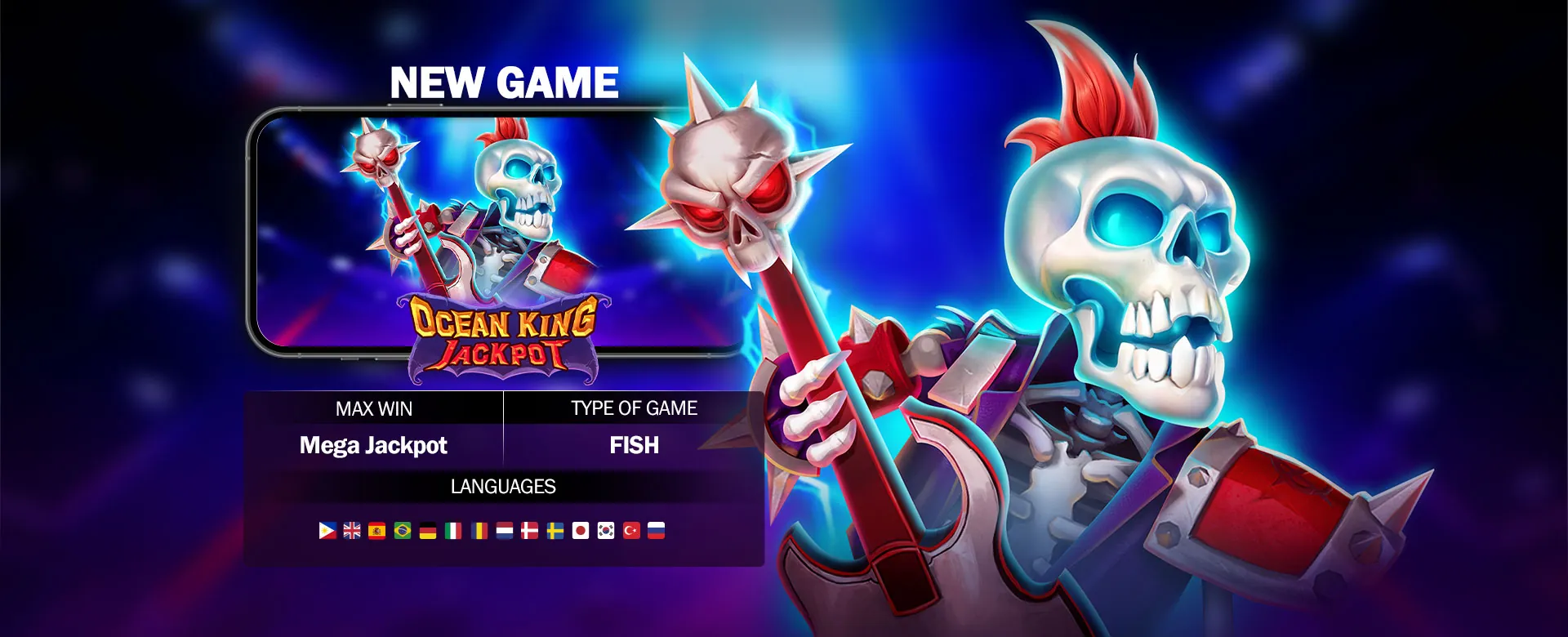 Jili888 Game Strategy Center Hero Image