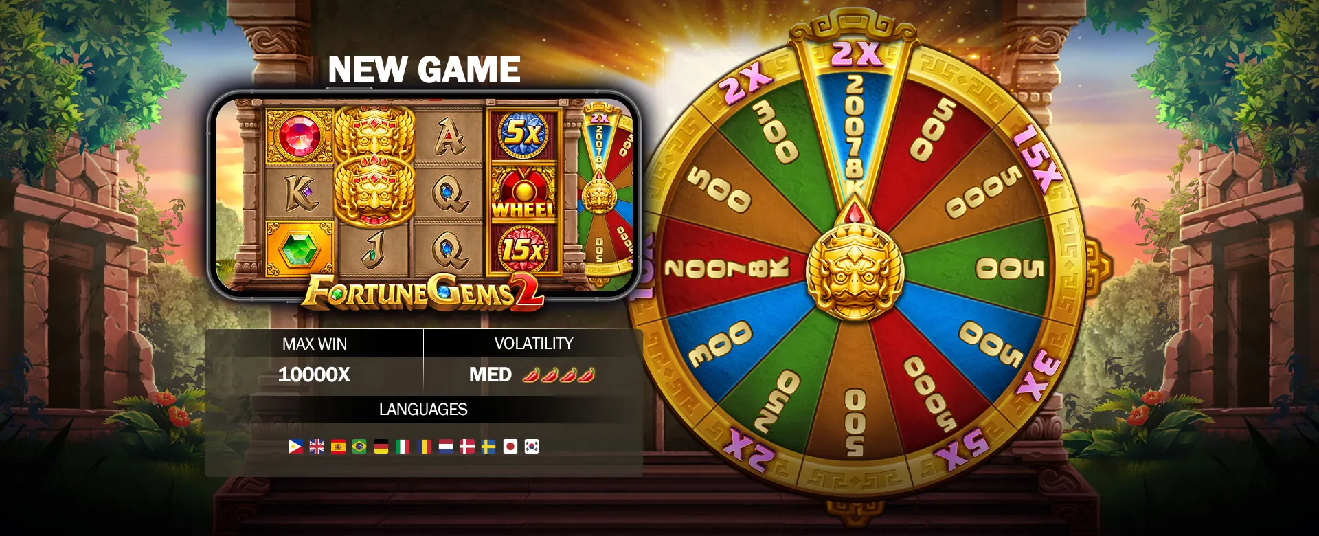 Jili888 Login Responsible Gambling Policy