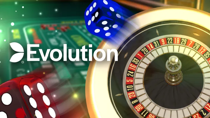 Exclusive Bonuses and Promotions