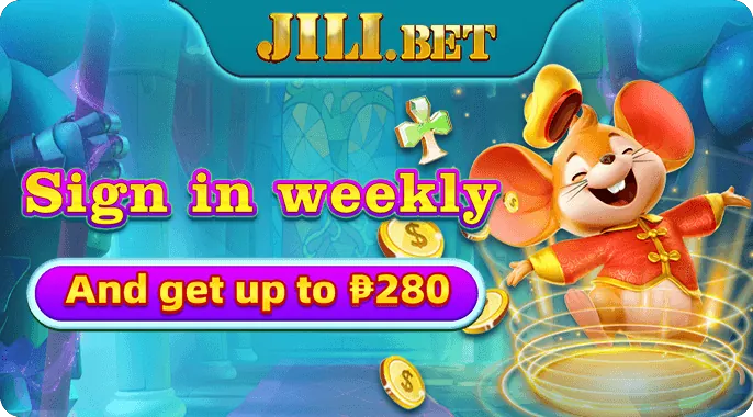 Jili888 Login Session Limits
